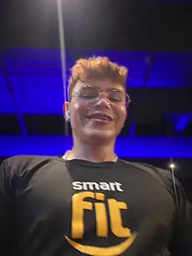 Snapshot of PRINCE_STEV chatting on 11-20-25, 07:46 PRINCE STEV online show from 11-20-25, 07:46