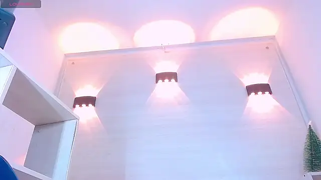 Snapshot of Molly_Spears chatting on 01-19-25, 01:22 Molly Spears online show from 01-19-25, 01:22