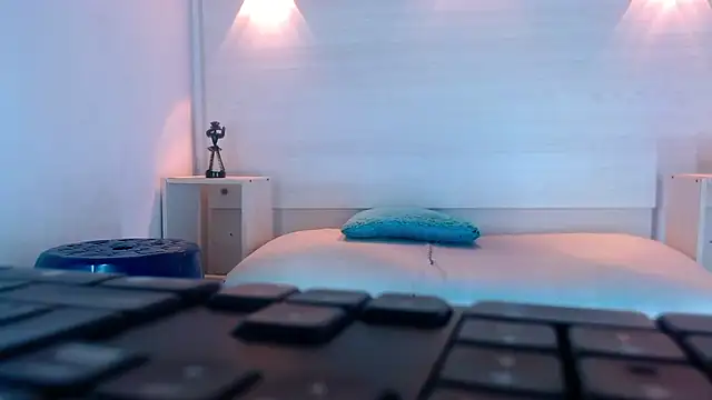 Snapshot of Molly_Spears chatting on 02-02-25, 11:40 Molly Spears online show from 02-02-25, 11:40