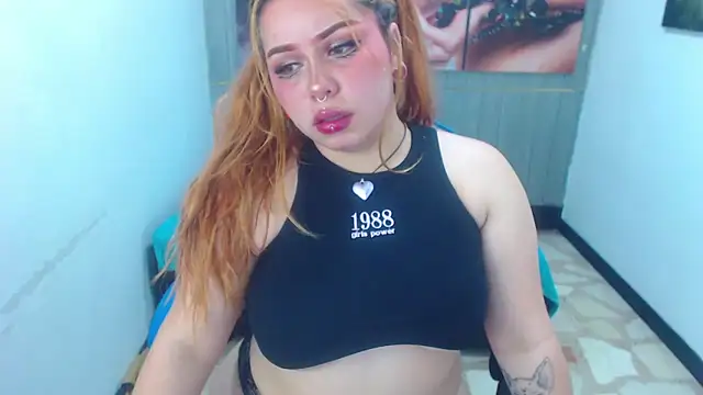 sweet Melody xx online show from 01-19-25, 03:08