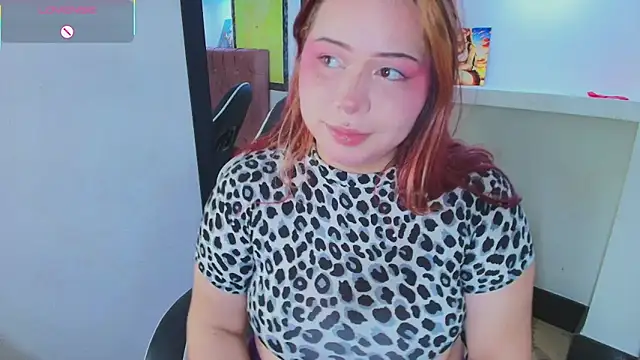 sweet Melody xx online show from 10-04-25, 07:28