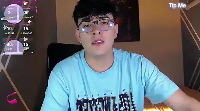 nolan twink1 online show from 12-01-24, 05:46