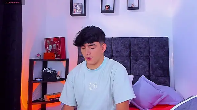 nolan twink1 online show from 10-09-25, 03:21