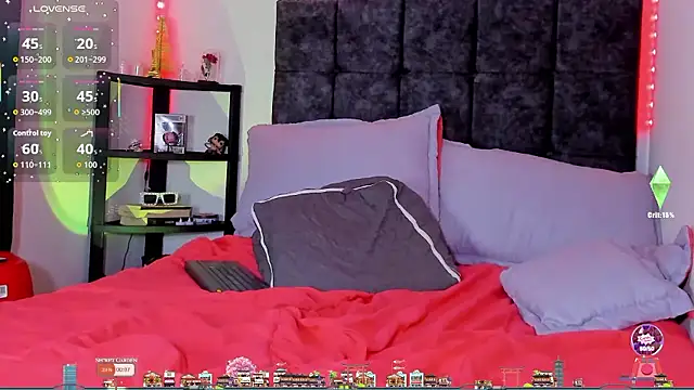 nolan twink1 online show from 01-10-26, 07:04