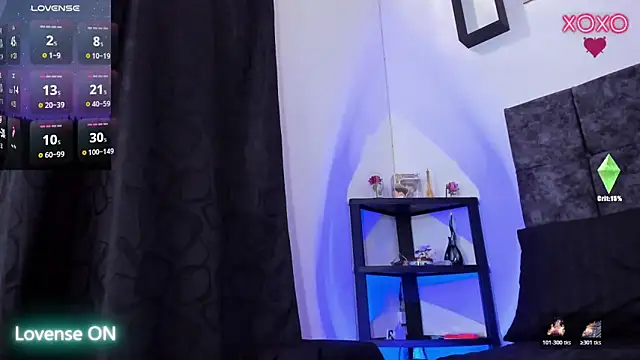 nolan twink1 online show from 02-26-26, 04:06