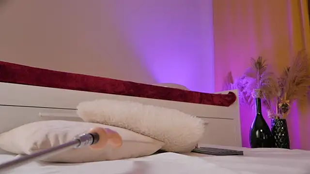 squirt mallorie online show from 02-22-26, 01:40