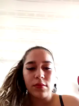 LaurenWelly  online show from 01-23-25, 08:24