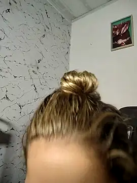 LaurenWelly  online show from 11-14-25, 09:24