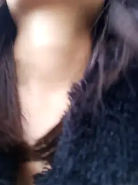 Snapshot of Nicky-7 chatting on 12-04-24, 09:13 Nicky-7 online show from 12-04-24, 09:13