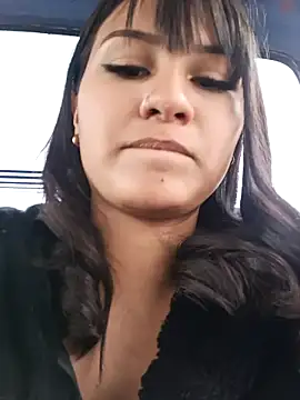 Snapshot of Nicky-7 chatting on 12-28-24, 08:25 Nicky-7 online show from 12-28-24, 08:25