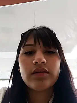 Snapshot of Nicky-7 chatting on 01-03-25, 05:53 Nicky-7 online show from 01-03-25, 05:53