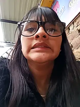 Snapshot of Nicky-7 chatting on 01-03-25, 08:54 Nicky-7 online show from 01-03-25, 08:54