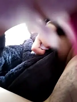 Snapshot of Nicky-7 chatting on 01-22-25, 08:49 Nicky-7 online show from 01-22-25, 08:49