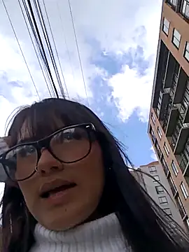 Snapshot of Nicky-7 chatting on 02-22-25, 06:41 Nicky-7 online show from 02-22-25, 06:41