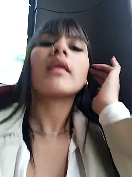 Snapshot of Nicky-7 chatting on 02-24-25, 08:25 Nicky-7 online show from 02-24-25, 08:25