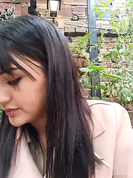 Snapshot of Nicky-7 chatting on 03-07-25, 08:44 Nicky-7 online show from 03-07-25, 08:44