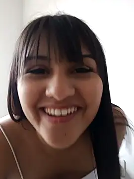 Snapshot of Nicky-7 chatting on 03-21-25, 08:29 Nicky-7 online show from 03-21-25, 08:29