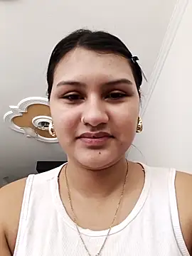 Snapshot of Nicky-7 chatting on 02-14-26, 05:10 Nicky-7 online show from 02-14-26, 05:10