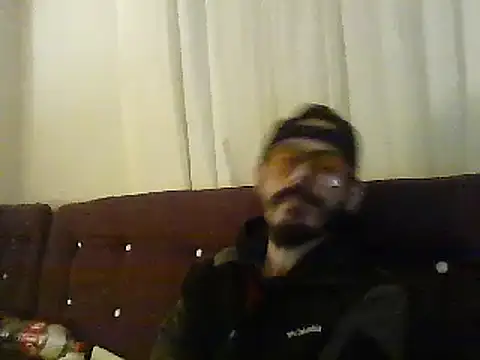 Snapshot of kallaviz chatting on 12-19-25, 07:43 kallaviz online show from 12-19-25, 07:43