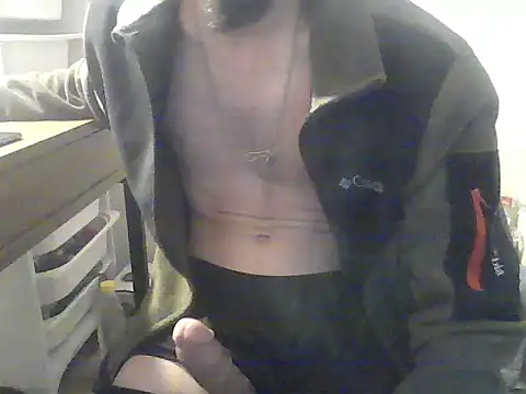 Snapshot of kallaviz chatting on 01-10-26, 12:01 kallaviz online show from 01-10-26, 12:01