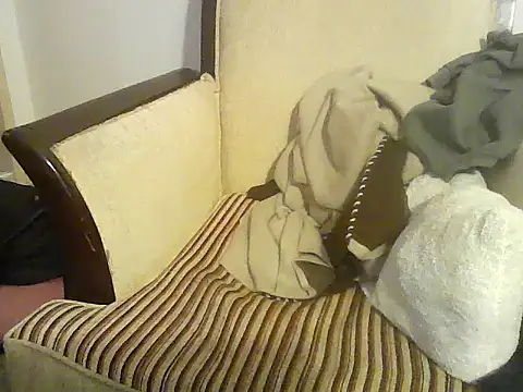 Snapshot of kallaviz chatting on 02-28-26, 07:59 kallaviz online show from 02-28-26, 07:59