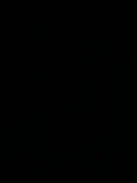 Cesywet online show from 11-06-25, 04:35