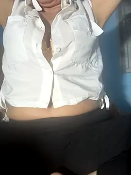 Cesywet online show from 11-16-25, 09:53