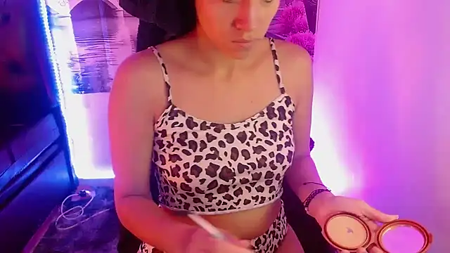 Snapshot of daniela_rivasth chatting on 02-20-25, 03:23 daniela rivasth online show from 02-20-25, 03:23