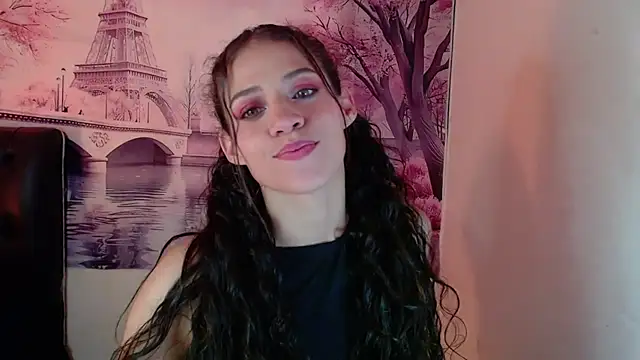 Snapshot of daniela_rivasth chatting on 03-15-25, 10:57 daniela rivasth online show from 03-15-25, 10:57