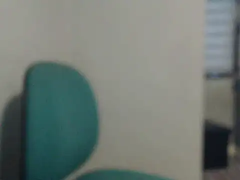 Snapshot of sexyfuckers chatting on 10-08-25, 05:27 sexyfuckers online show from 10-08-25, 05:27