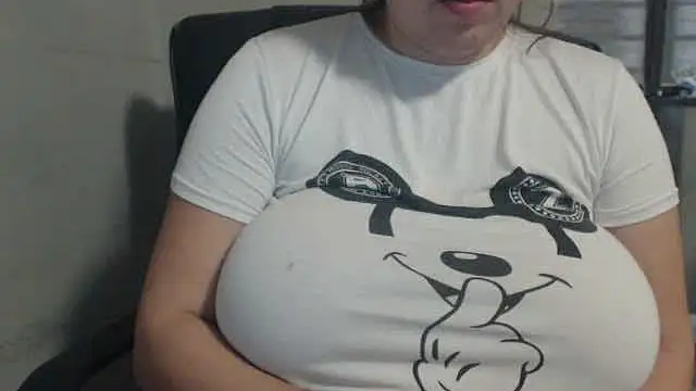 sexyfuckers online show from 11-05-25, 05:29