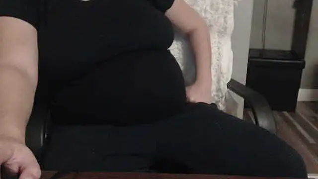 sexyfuckers online show from 11-05-25, 08:31