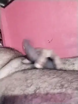 Snapshot of rajshank chatting on 11-21-25, 05:06 rajshank online show from 11-21-25, 05:06