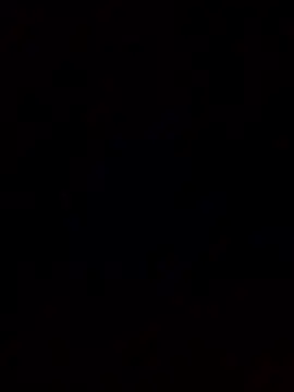 Snapshot of Cokerman23 chatting on 11-03-25, 11:59 Cokerman23 online show from 11-03-25, 11:59