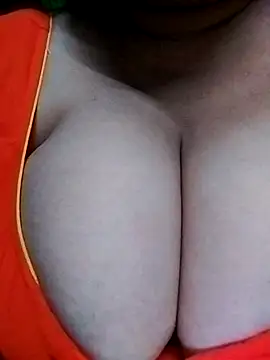 Rinki Guptaa online show from 12-03-24, 10:17