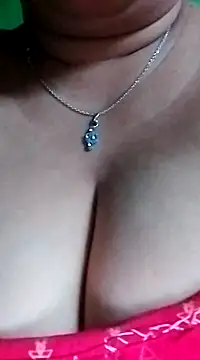 Rinki Guptaa online show from 01-08-25, 02:46