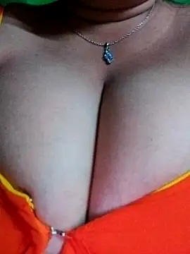 Rinki Guptaa online show from 01-10-25, 12:36