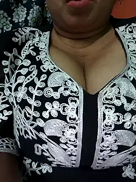 Rinki Guptaa online show from 01-14-25, 11:10