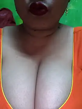 Rinki Guptaa online show from 01-15-25, 06:08