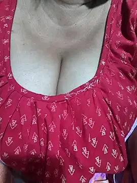 Rinki Guptaa online show from 01-22-25, 09:10