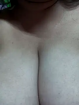 Rinki Guptaa online show from 01-28-25, 08:04