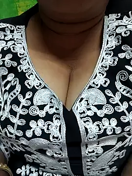 Rinki Guptaa online show from 01-29-25, 02:32