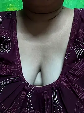 Rinki Guptaa online show from 02-03-25, 10:47