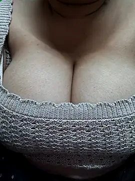 Rinki Guptaa online show from 02-15-25, 06:01