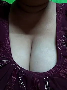 Rinki Guptaa online show from 02-19-25, 12:11