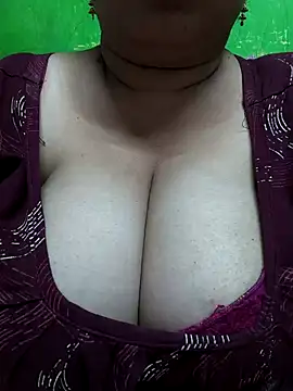 Rinki Guptaa online show from 02-19-25, 06:10