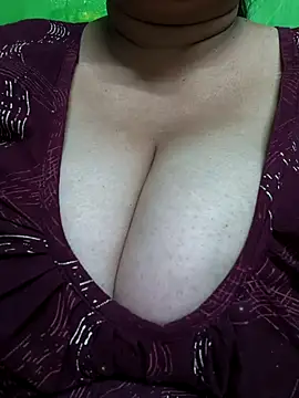 Rinki Guptaa online show from 02-25-25, 07:03