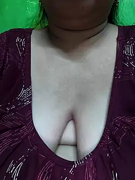 Rinki Guptaa online show from 03-02-25, 06:51