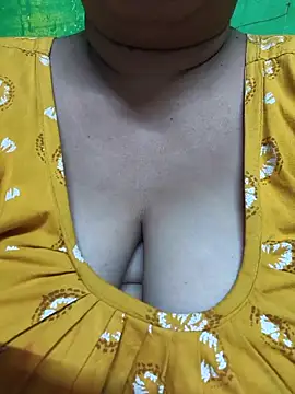 Rinki Guptaa online show from 03-03-25, 07:17