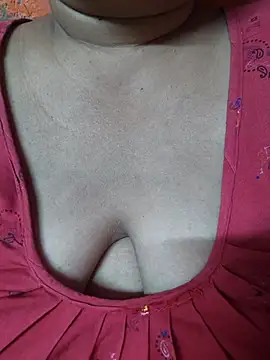 Rinki Guptaa online show from 03-07-25, 10:21